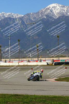 media/Jan-21-2023-Fastrack Riders (Sat) [[fcf3f88a30]]/Level 2/Session 4 Turn 6-Mountian Shot/